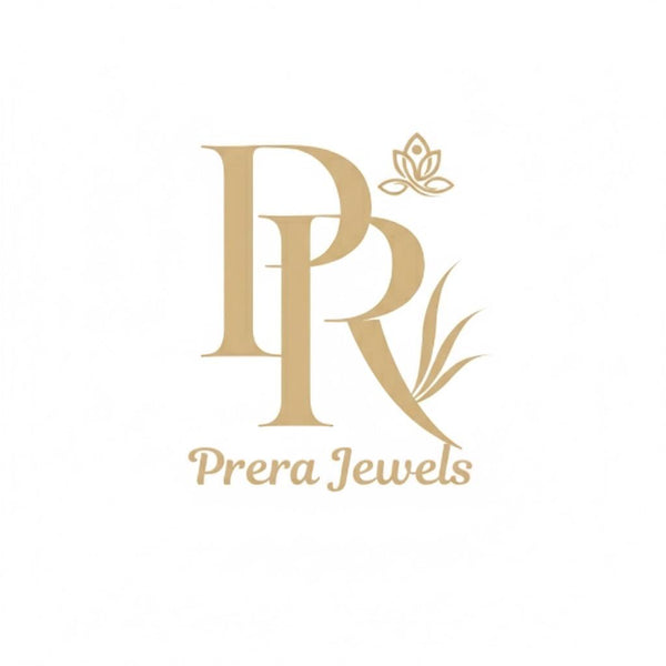 PRERA JEWELS